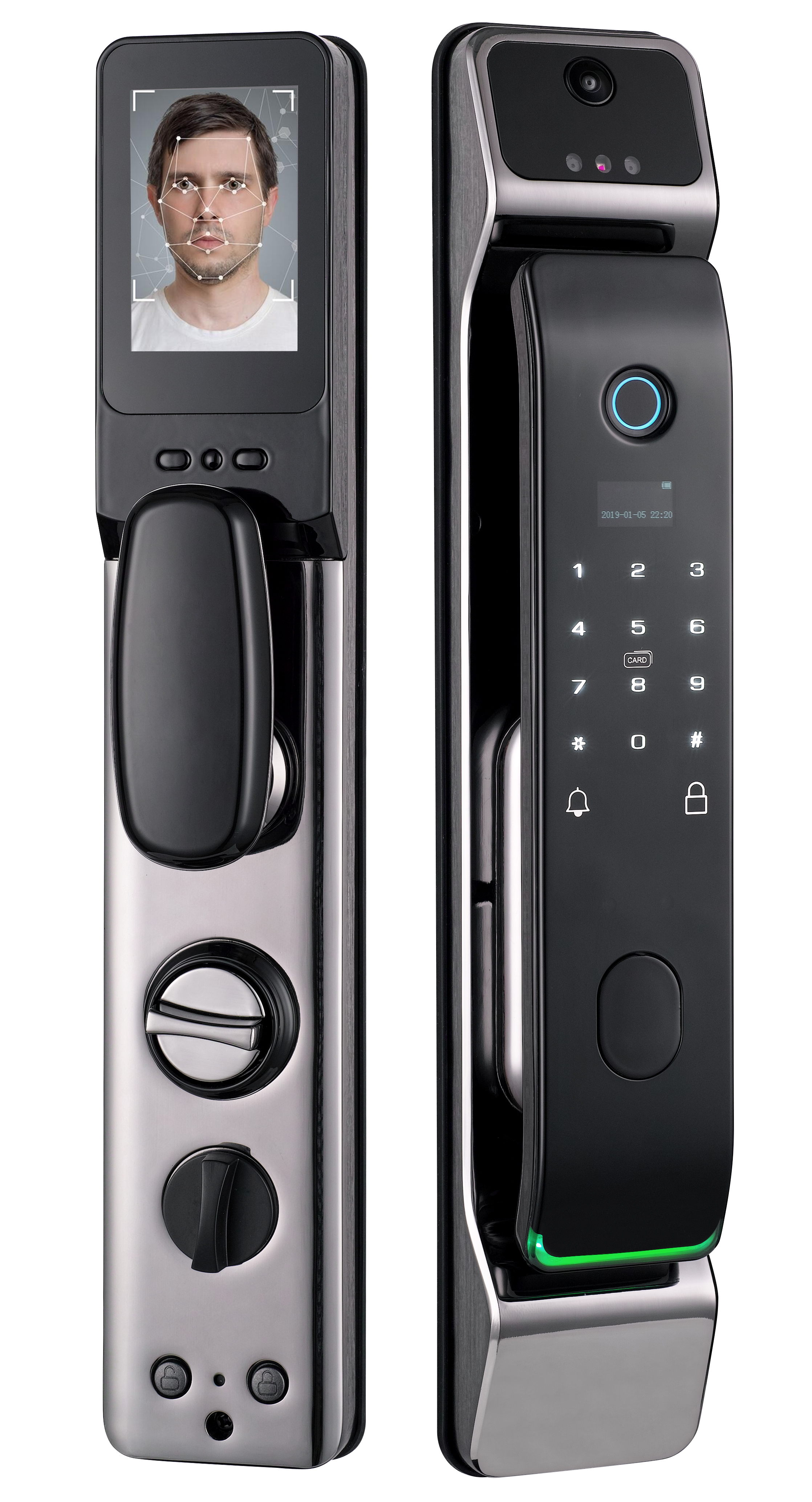 中山市零蛋智能科技有限公司